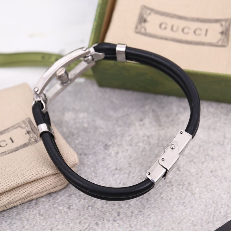 Gucci Bracelets